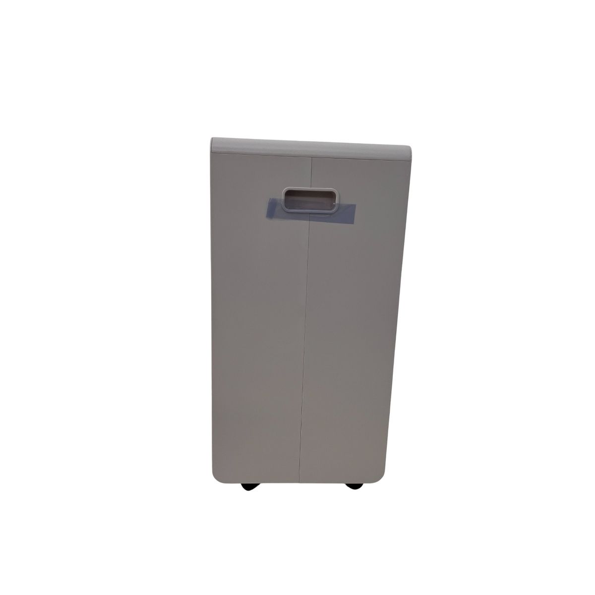 グレージュ 良好