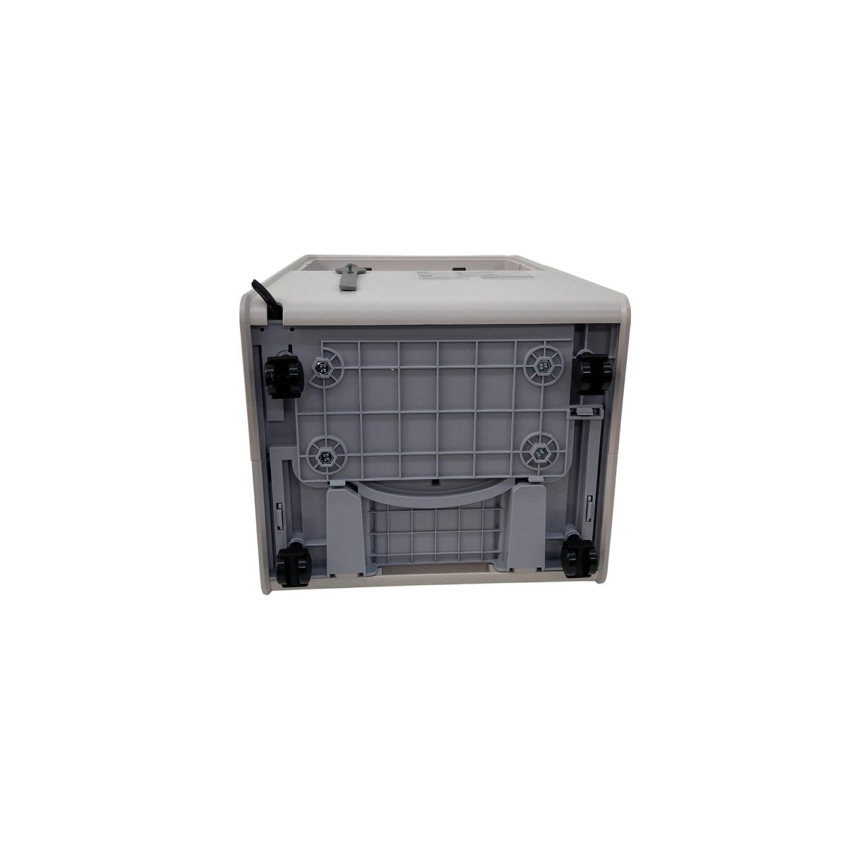 YAMAZEN RCD-J60 C 衣類乾燥除湿機 グレージュ 良好 Z10404855 MARWIL-DEMENAGEMENTS_CH