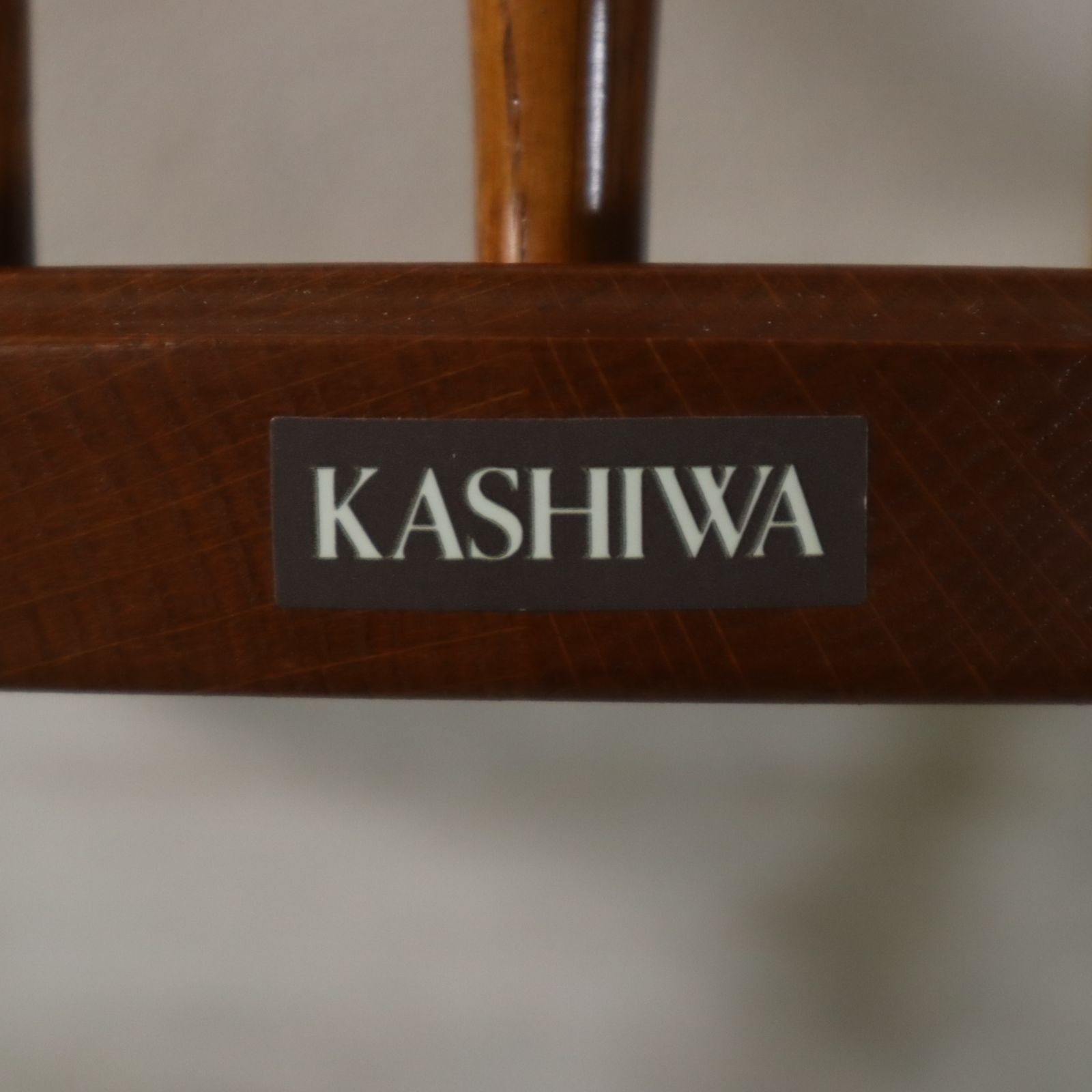 英国アンティーク調 スピンドル加工