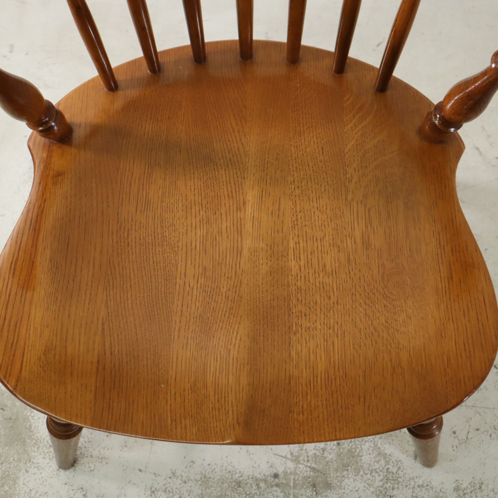 柏木工 ダブルコムバック