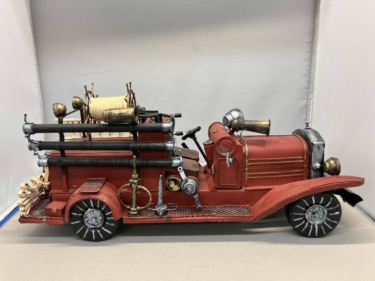 ◾️ミステリー小説◾️森村誠一◾️奥の細道◾️謎に挑む知的