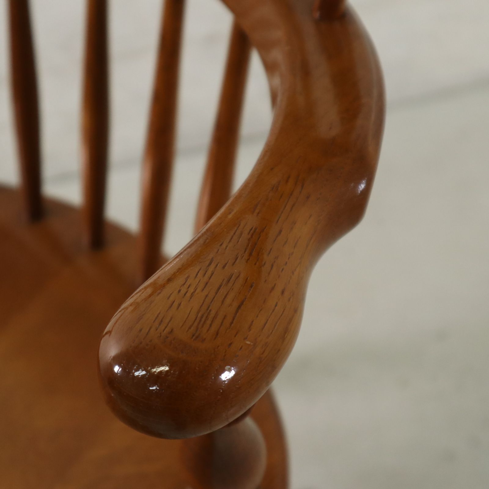 英国アンティーク調