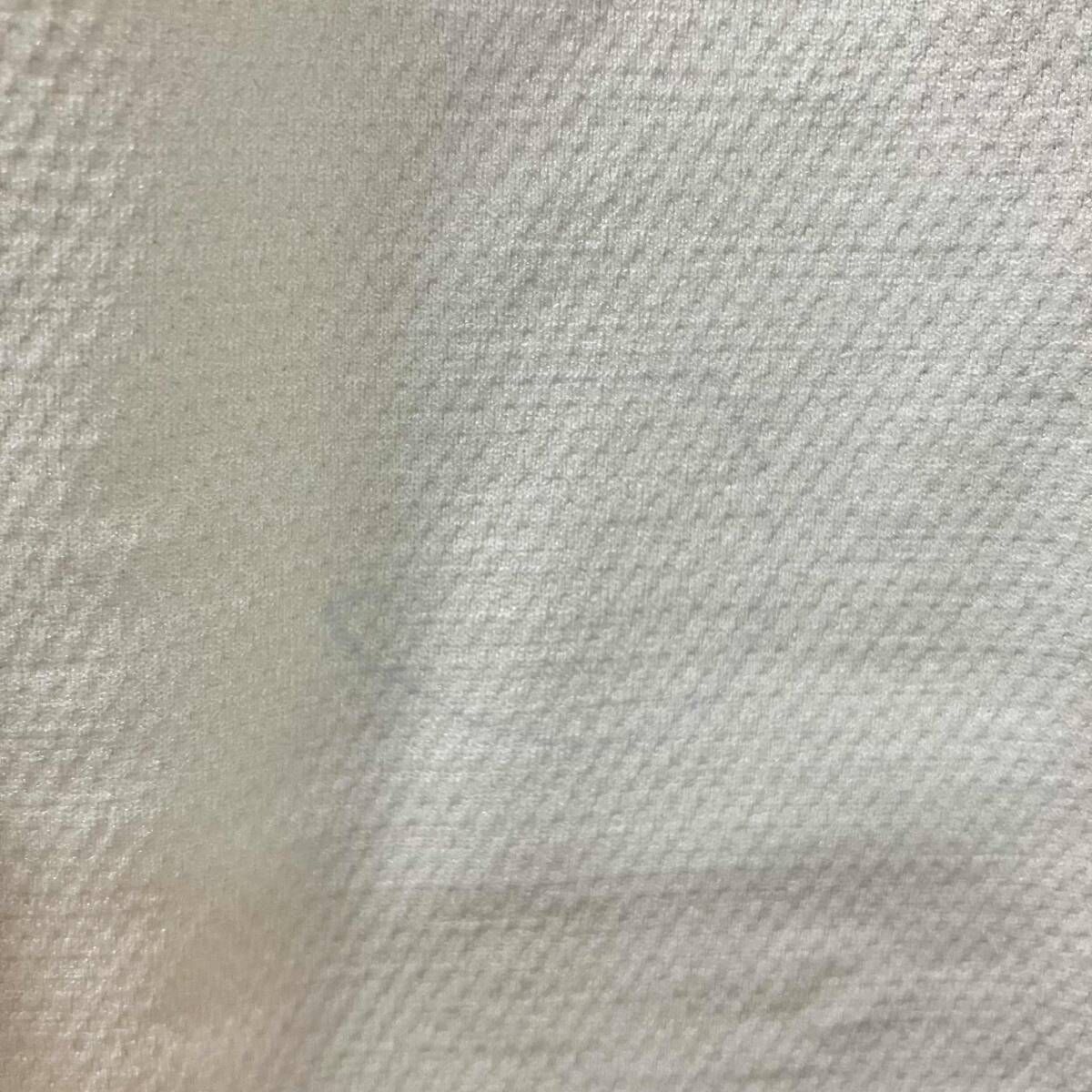 テーラーメイド TM×UAゴルフウェア