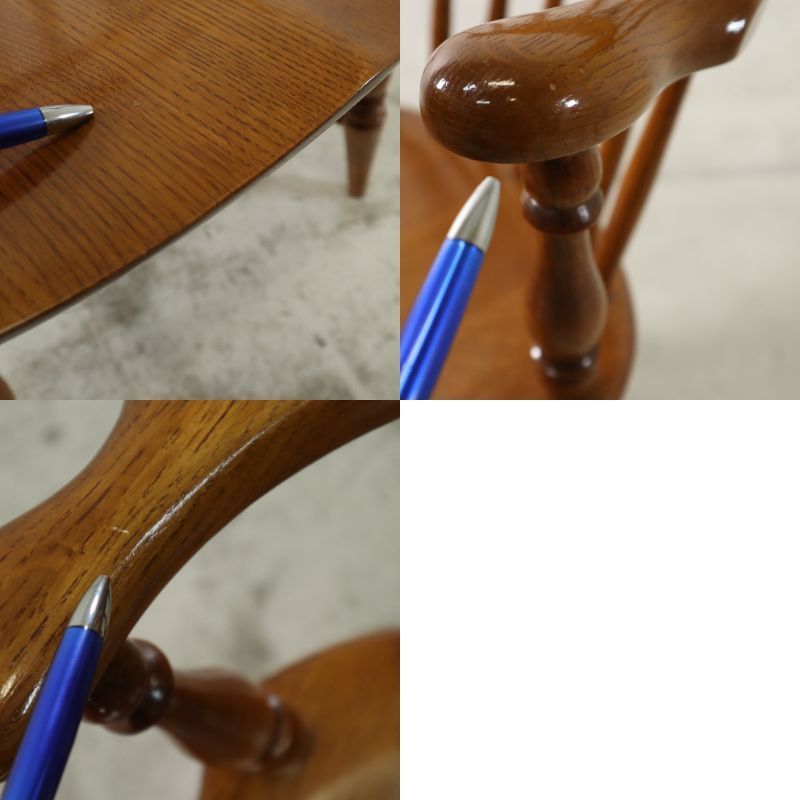 カントリー クラシカル家具