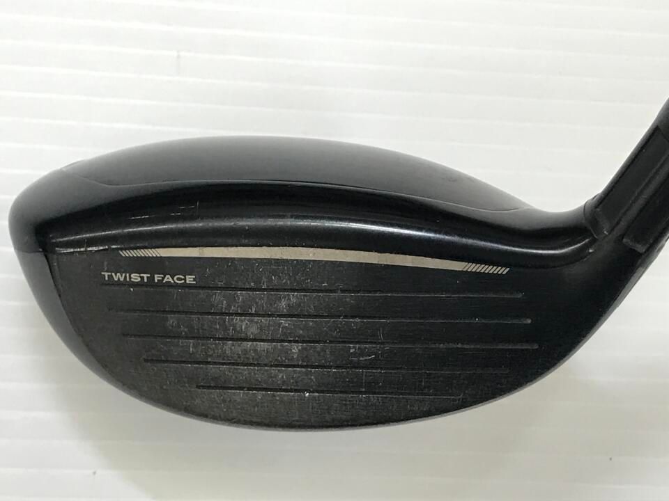 STEALTH | 22 KBS MAX MT 85 JP ユーティリティ テーラーメイド