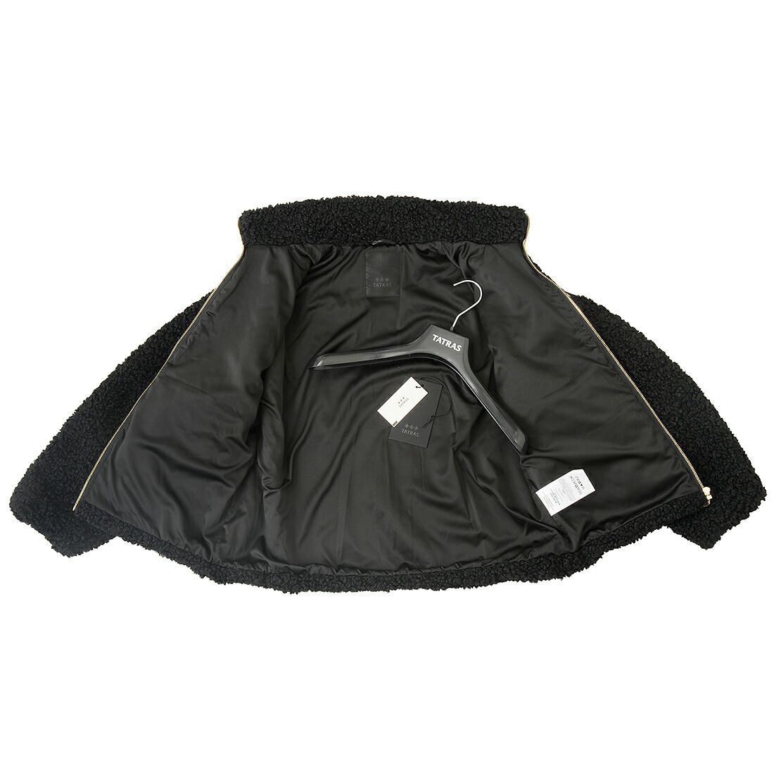 ブラック LJXA0039033588