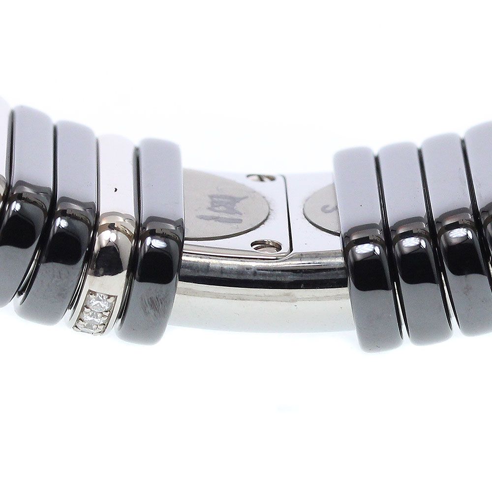 カルティエ CARTIER WT000550 デクラレーション K18WG ダイヤモンド