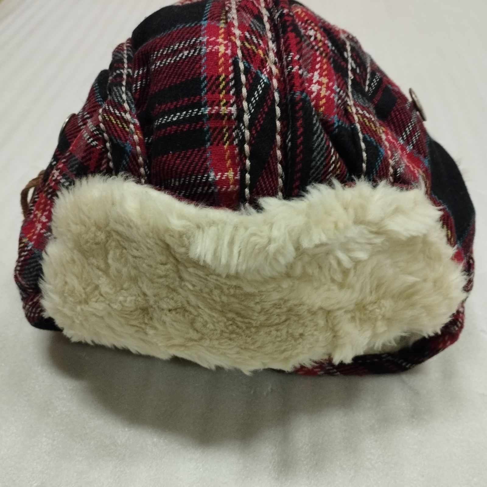  D 16102 帽子 ハット サイズXL TRUE RELIGION トゥルーレリジョン その他 帽子