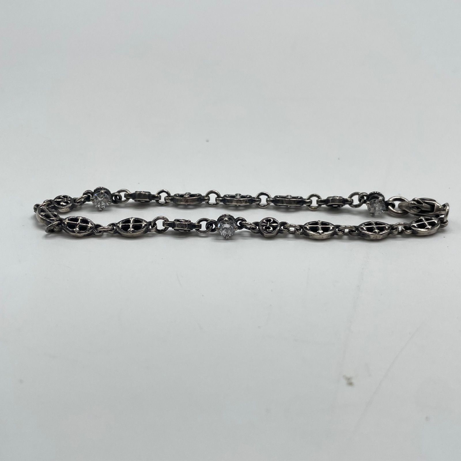 ブレスレット アクセサリー