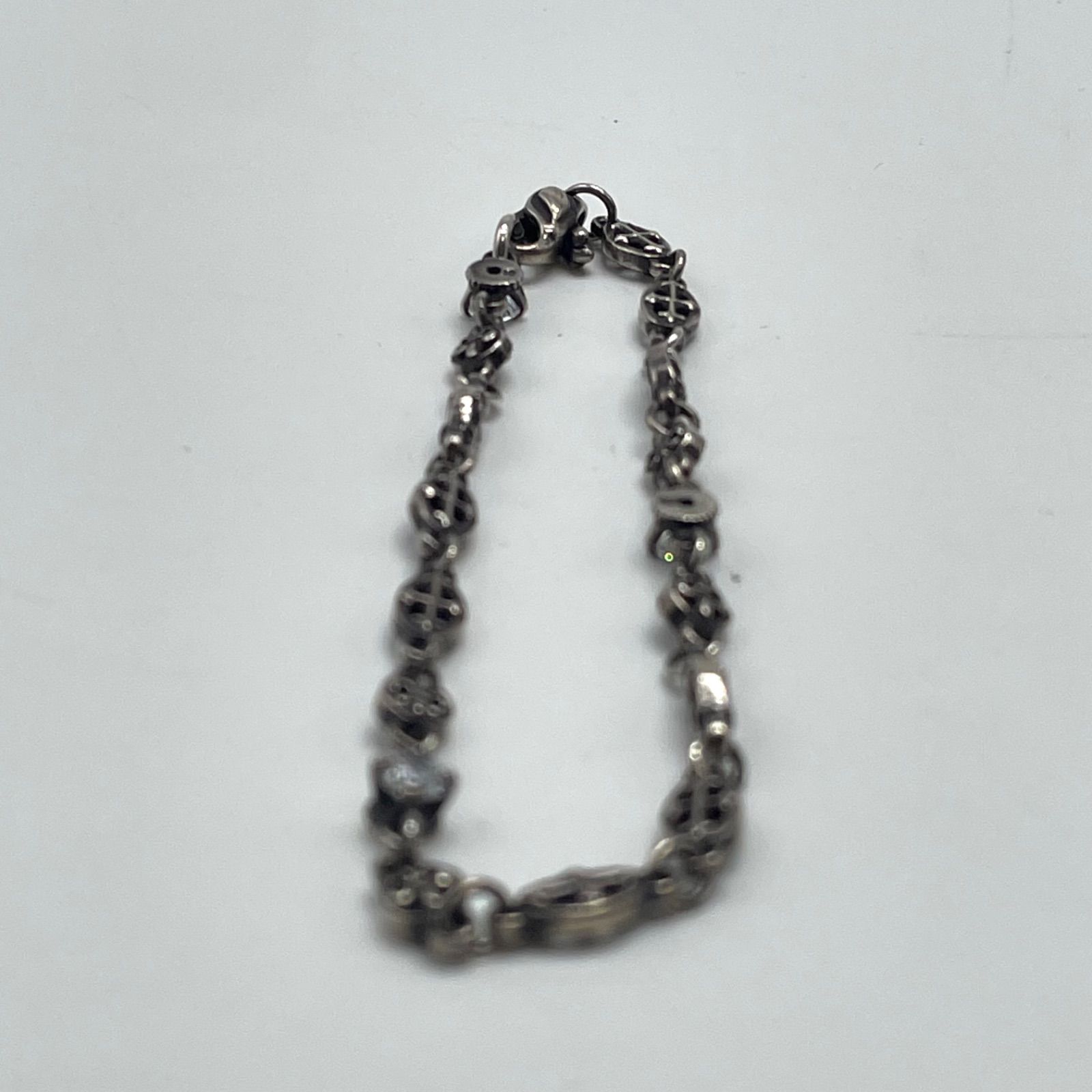 ジャスティンデイビス