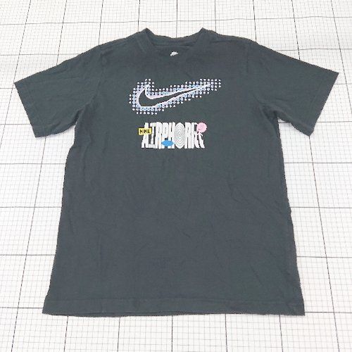 新品未使用品　NIKE 半袖 Tシャツ ナイキ NIKE レディース 半袖Tシャツ ナイキ ウィメンズ NSW OC