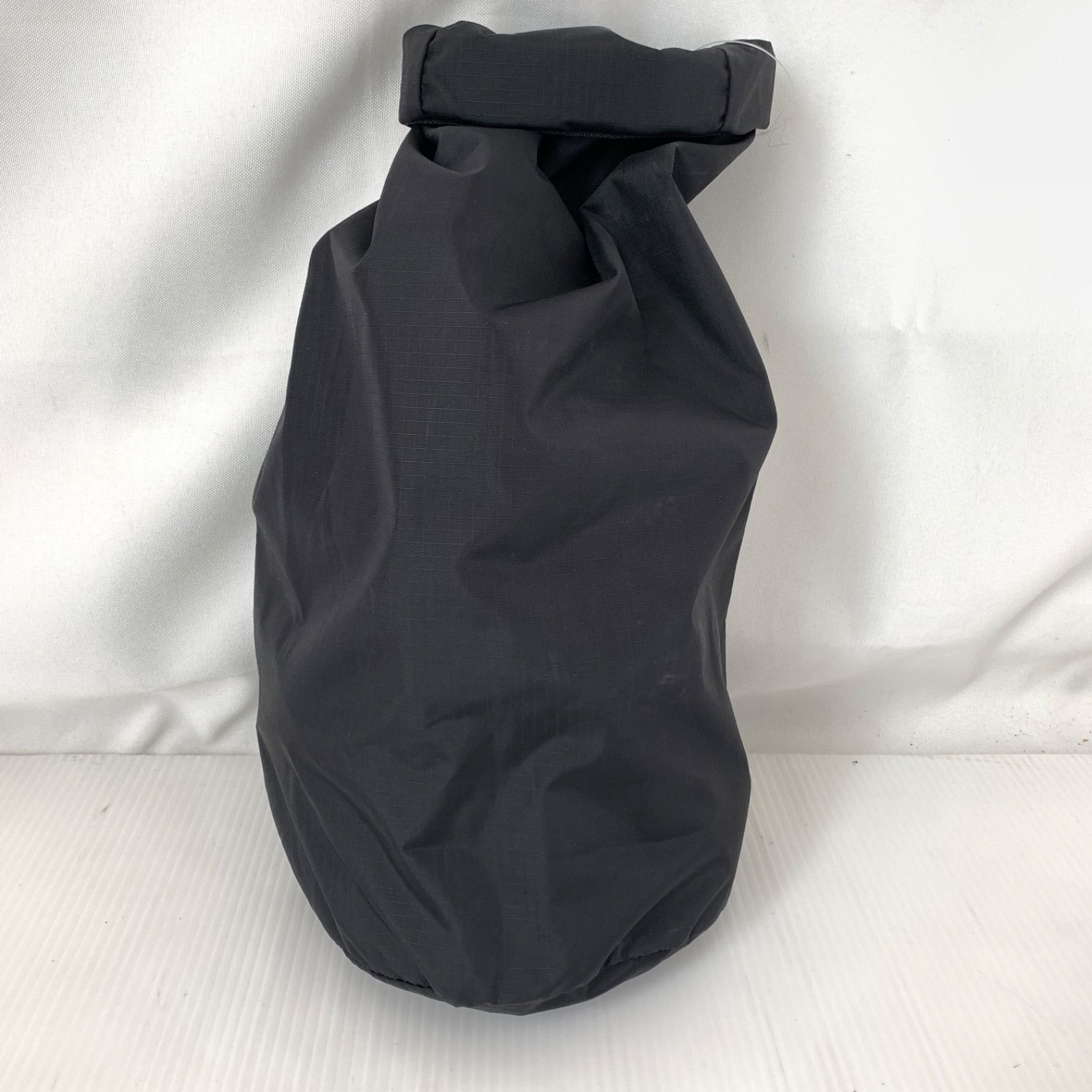 未開封|♥品 PANGAEA TITAN フルハーネス PAHN-10A-BL-M型 ブラック Mサイズ M71106-3