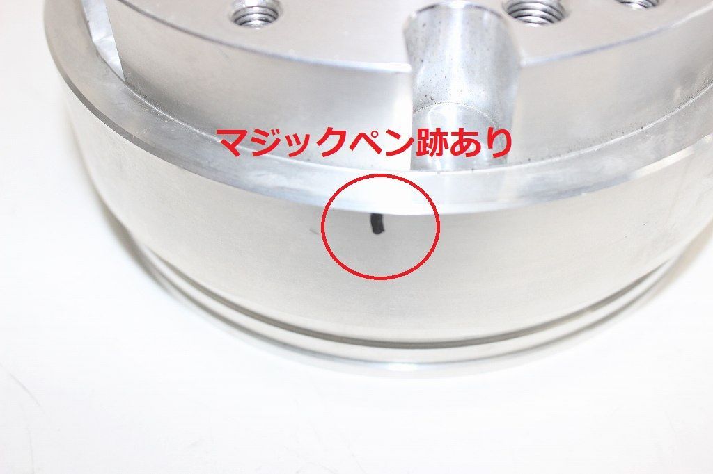 ホイール スペーサー