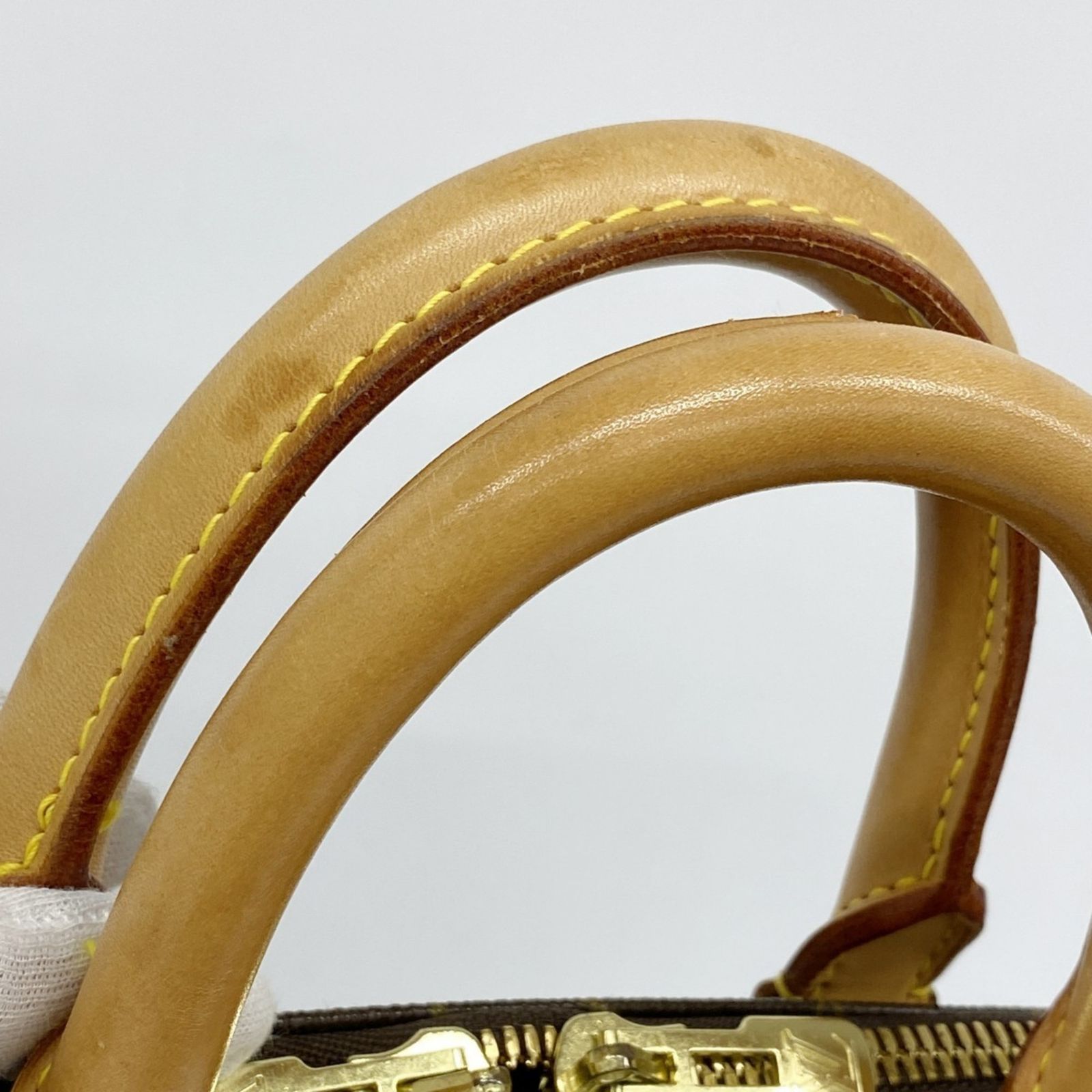 ブラウンメンズ