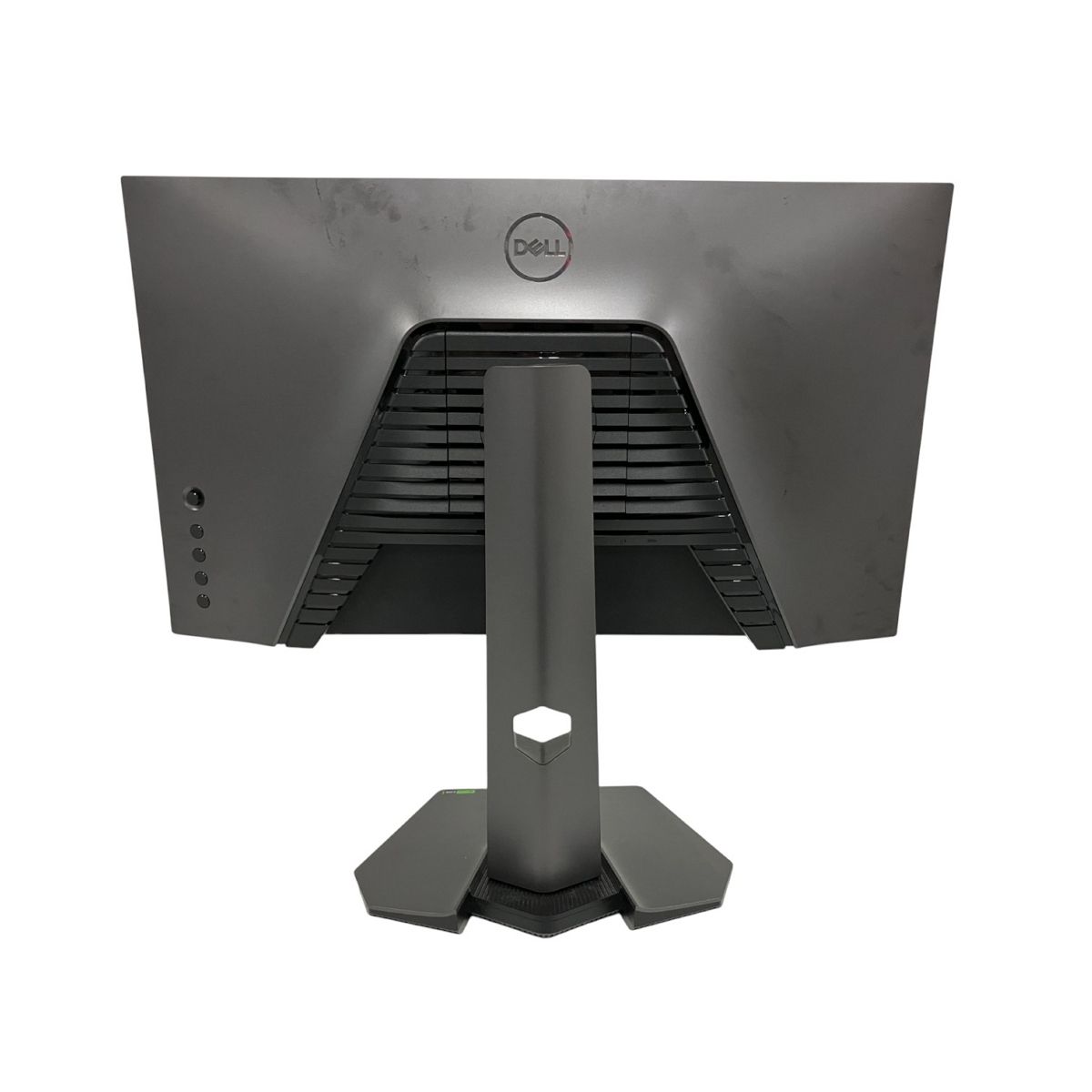 G2524H ゲーミング