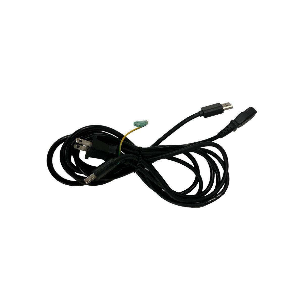 24.5インチ PC周辺機器