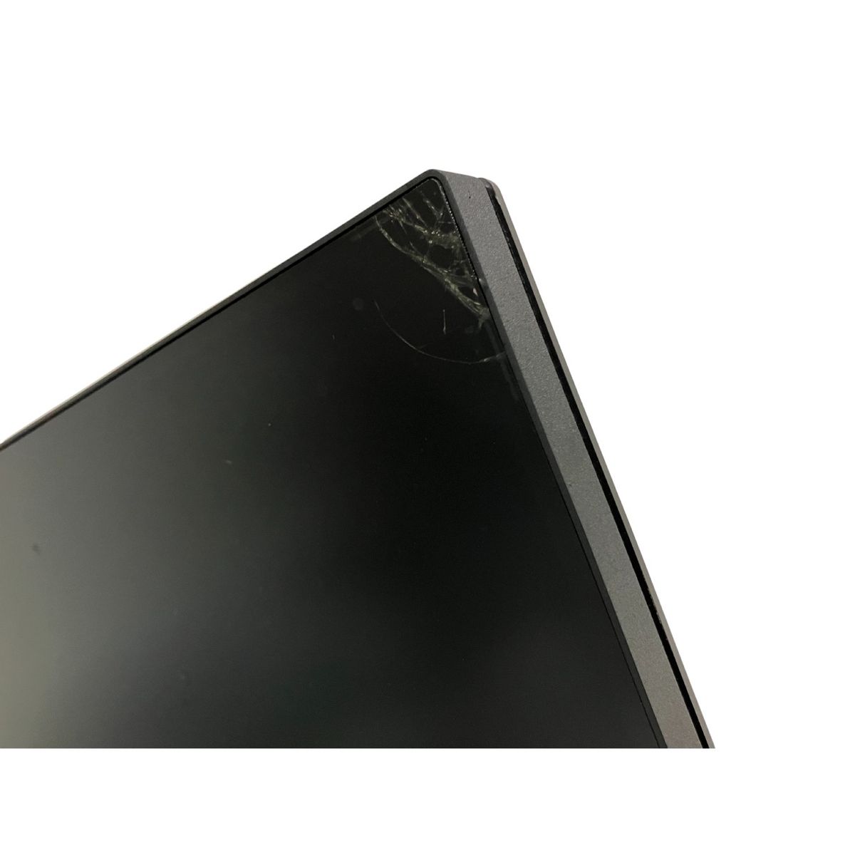 モニター ディスプレイ