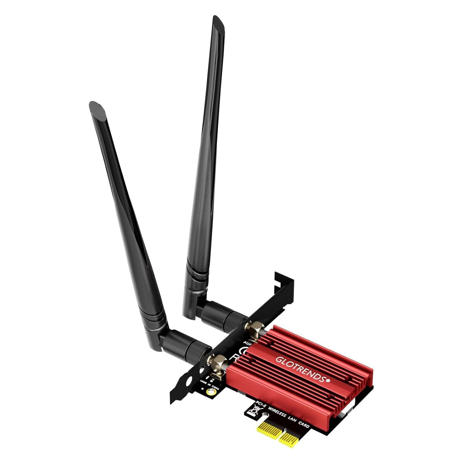 非常に良い】SK11 充電器 12-14.4V 30分 SCH-1214V13MHS 【公式通販】