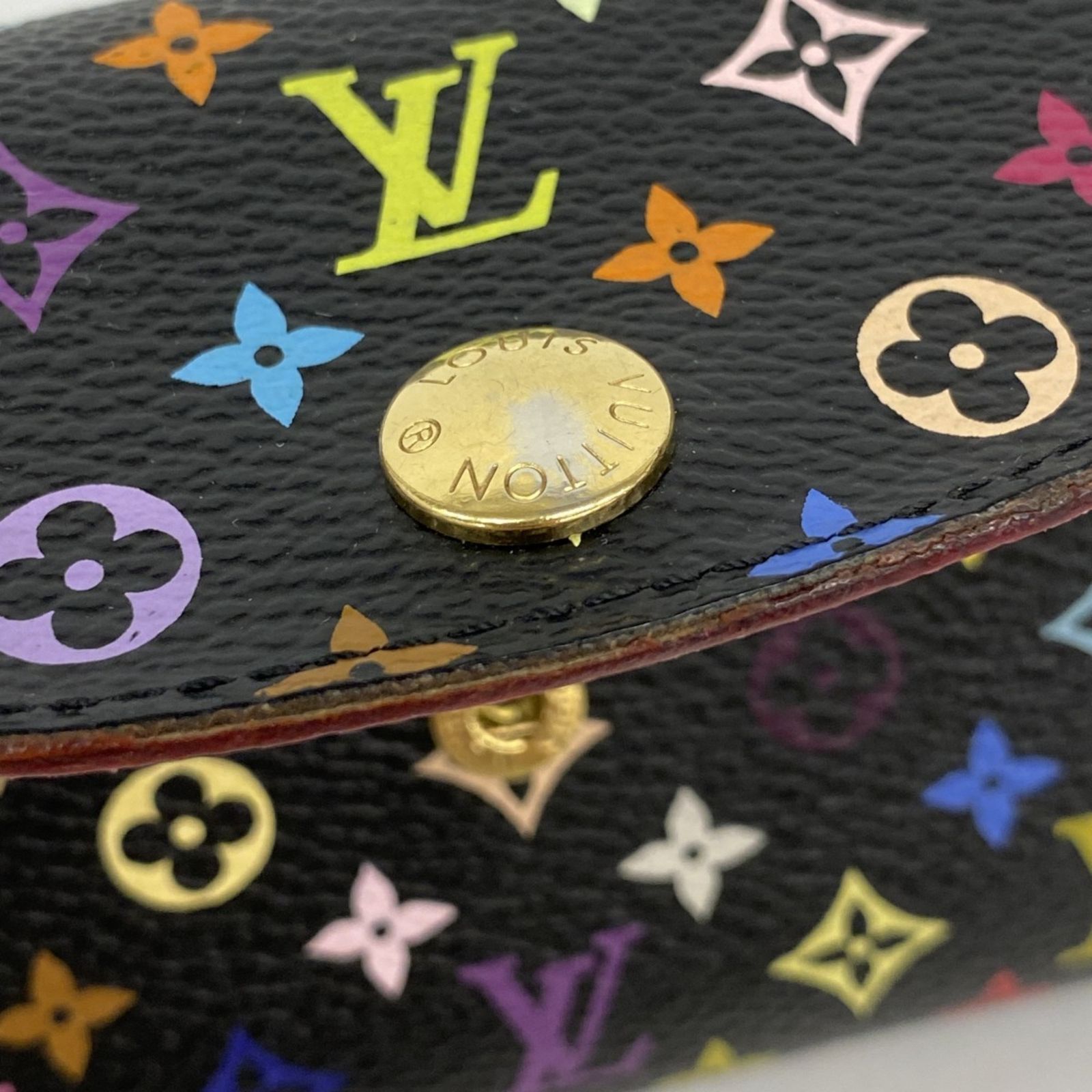 ノワール グルナードレディース