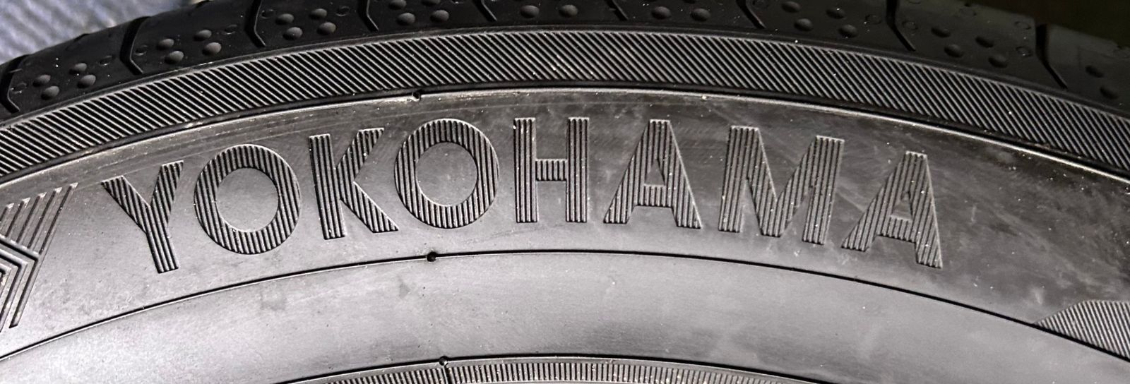  製造 溝9分山 BluEarth RV 03 2本 215 55 R 17 ASP 3330 17インチ サマータイヤ ノーマルタイヤ