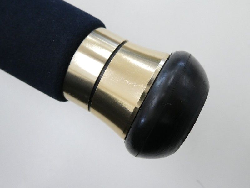 ハードショアゲームスタイル