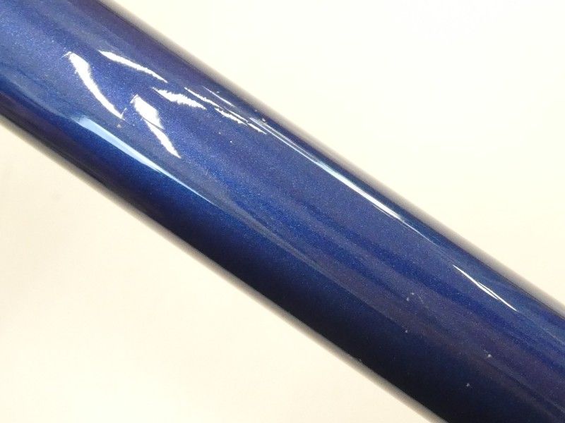 おすすめ ダイコー ブロス ハードショアゲームスタイル PBST-1103H 02-8209240058 親しみやすい