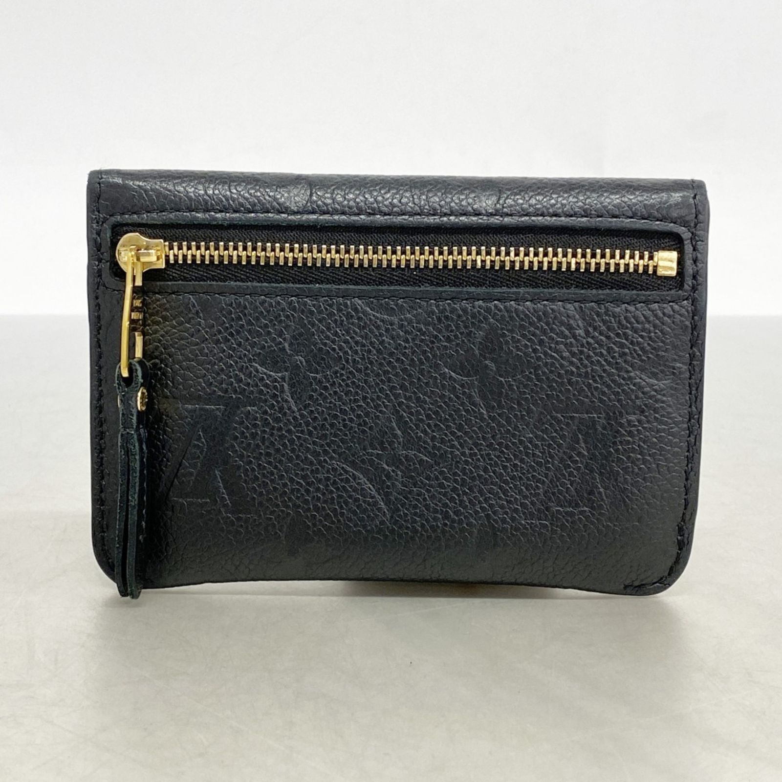 ルイ・ヴィトン(Louis Vuitton) ルイ・ヴィトン 財布・コインケース