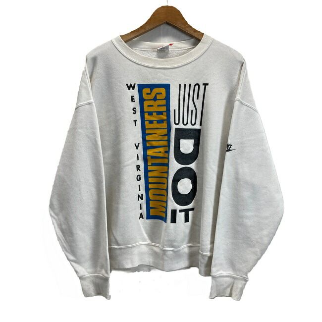 L】G/FORE ジーフォア 販売 ゴルフ カットソー 起毛 モックネック長袖T 黒