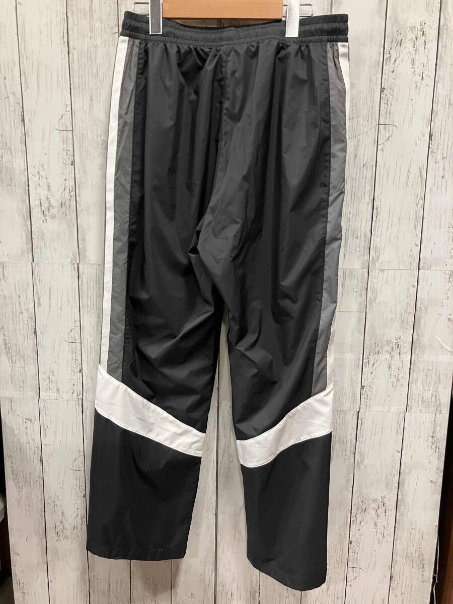 ポリエステル サイズL