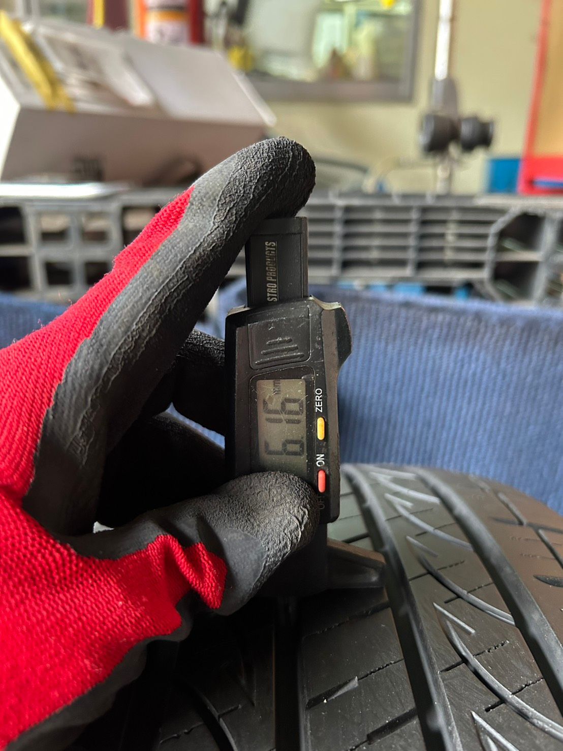  製造 溝8分山 AVID GT 2本 235 55 R 19 ASP 3331 19インチ サマータイヤ ノーマルタイヤ