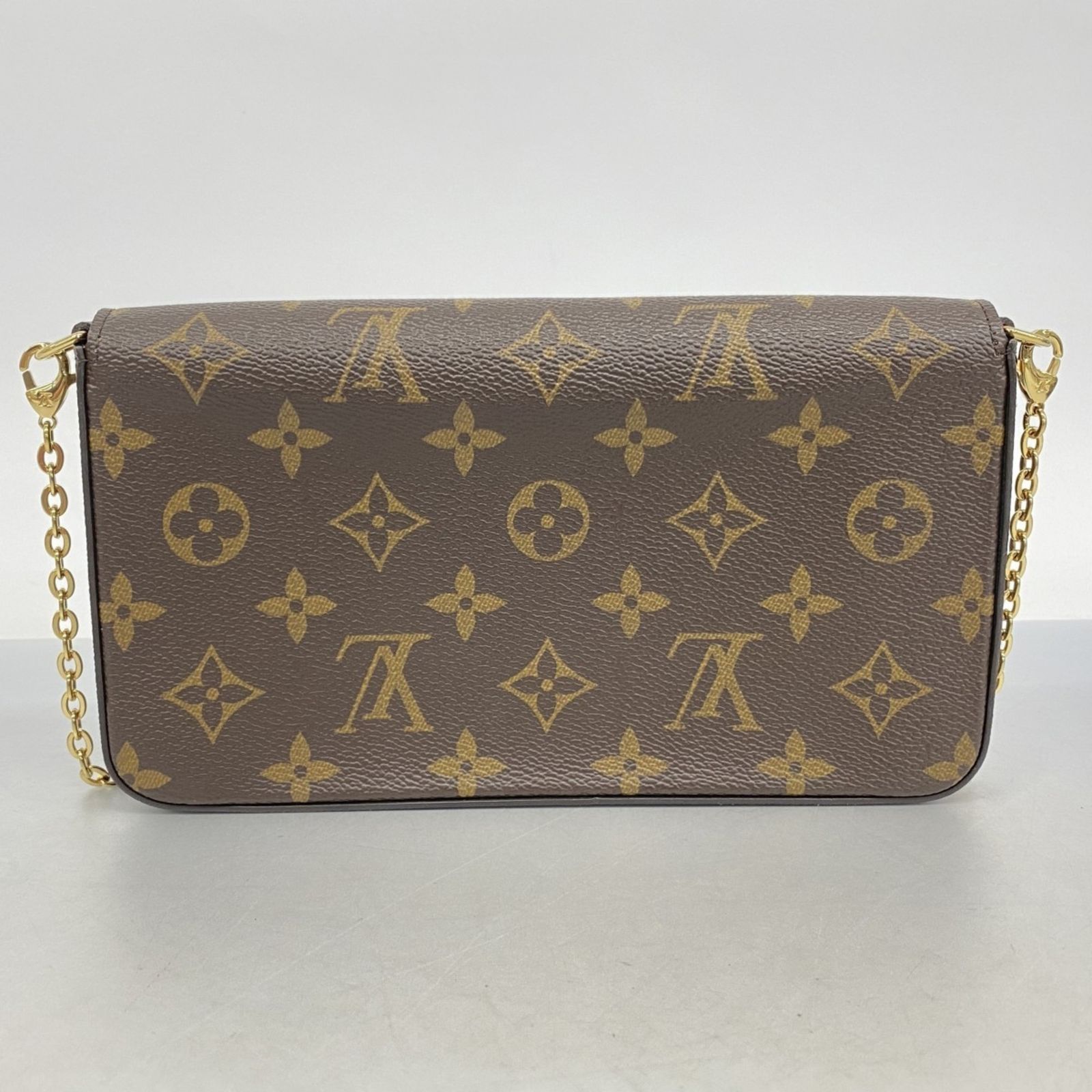 Vuitton