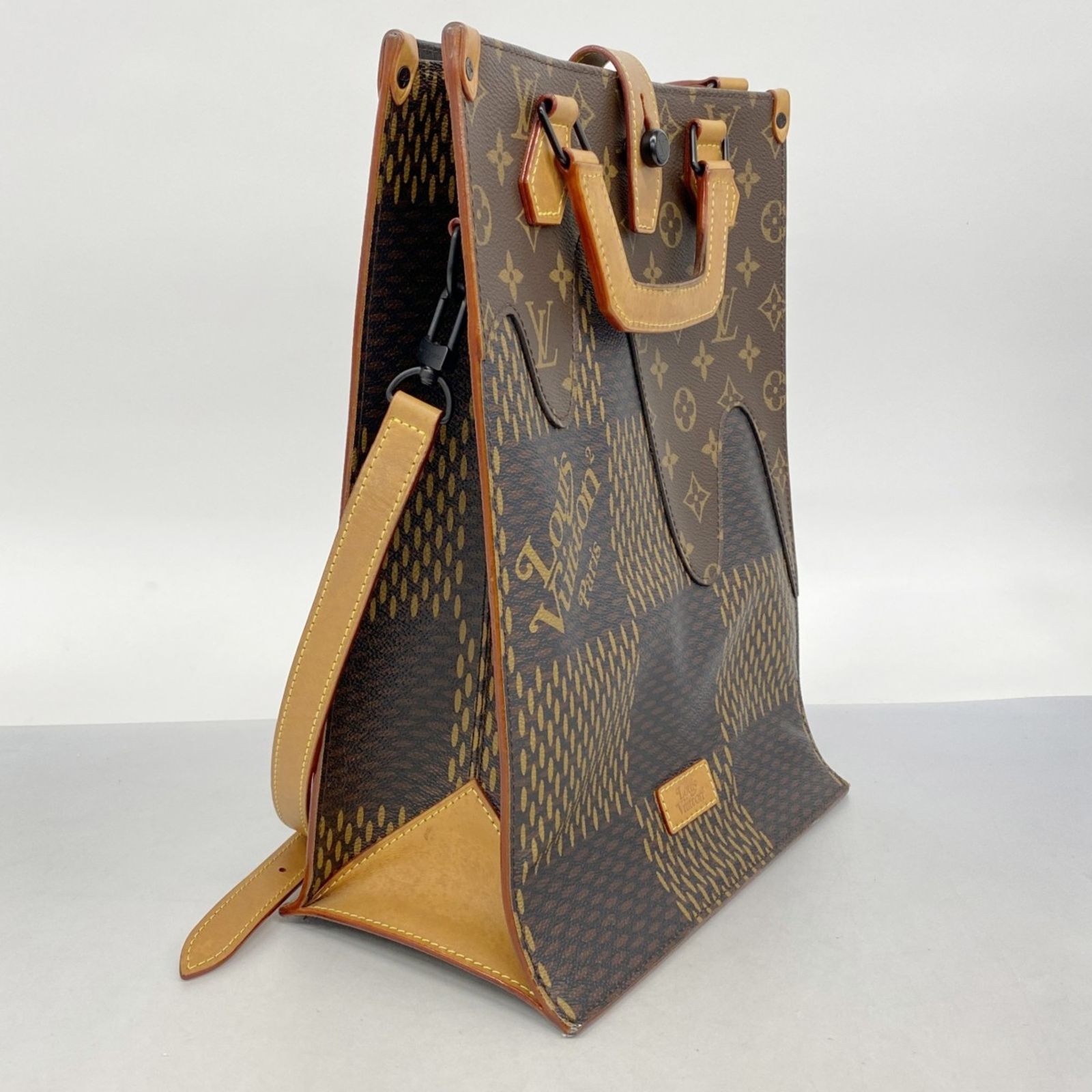 ルイ・ヴィトン(Louis Vuitton) ルイ・ヴィトン ハンドバッグ