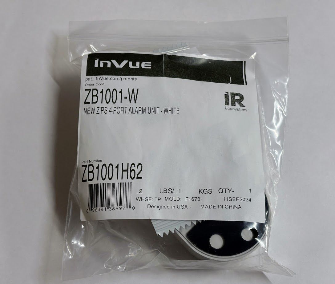 コム 未使用 NTTドコモ homeでんわ（HP01） 一式