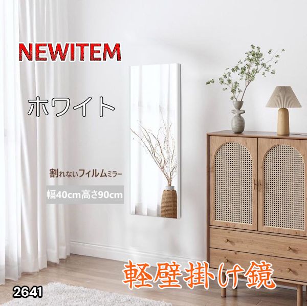 1982年少年キング 松田聖子20才バースデー特集号 希少。