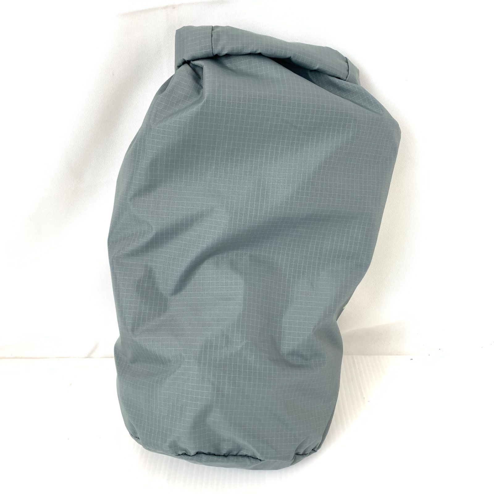 未開封|♥品 PANGAEA TITAN フルハーネス PAHN-10A-SI-M型 シルバー Mサイズ M71106-4