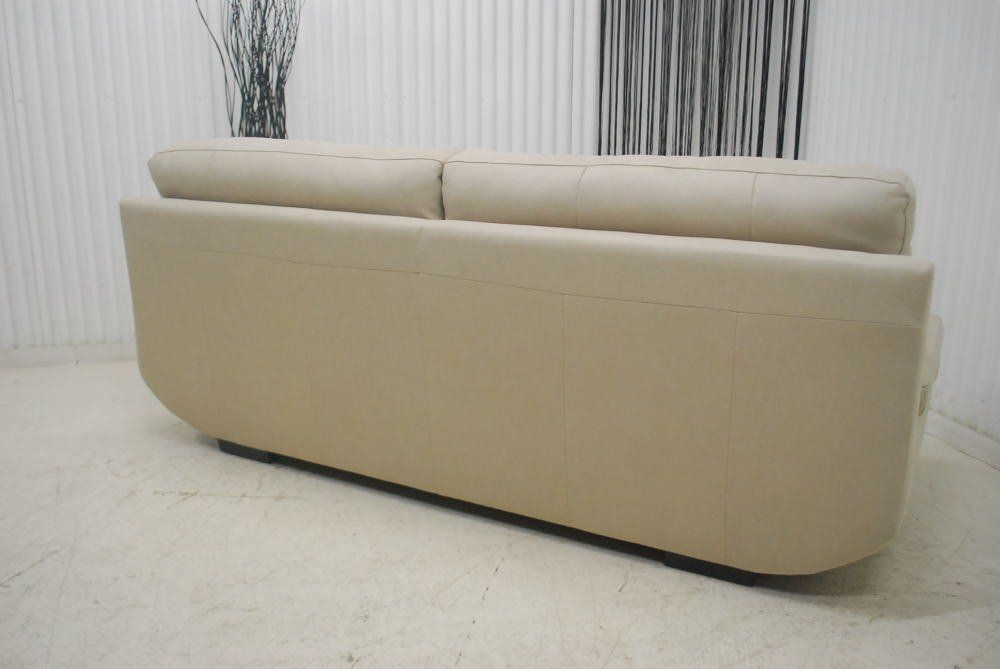 アウトレット 現品限り