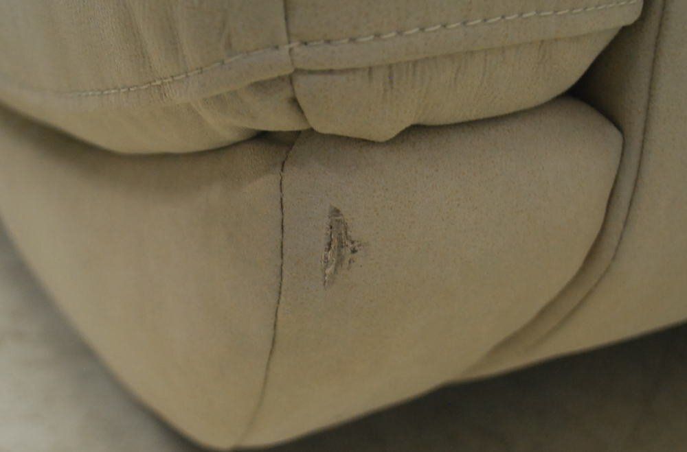 リビング家具 241003トレビソ3p