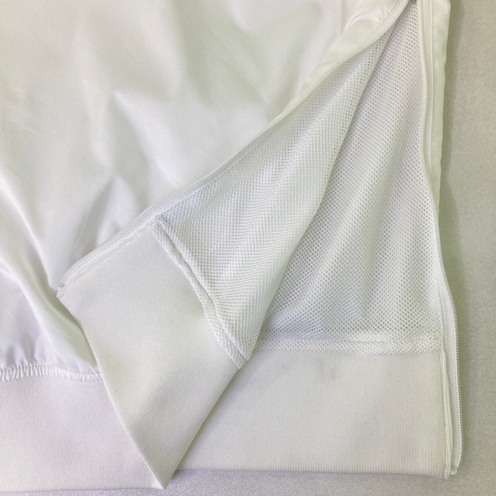 サイズ：M ROUGH&SWELL ファッション ラフアンドスウェル 2024年モデル