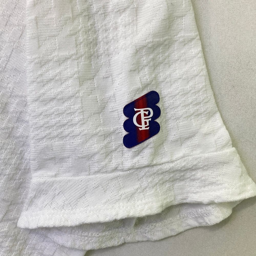 ゴルフウェア レディース