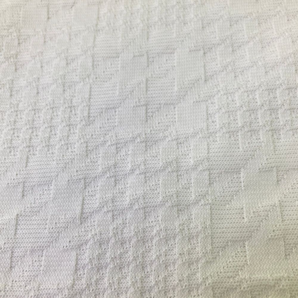 2025年モデル 半袖ポロシャツ