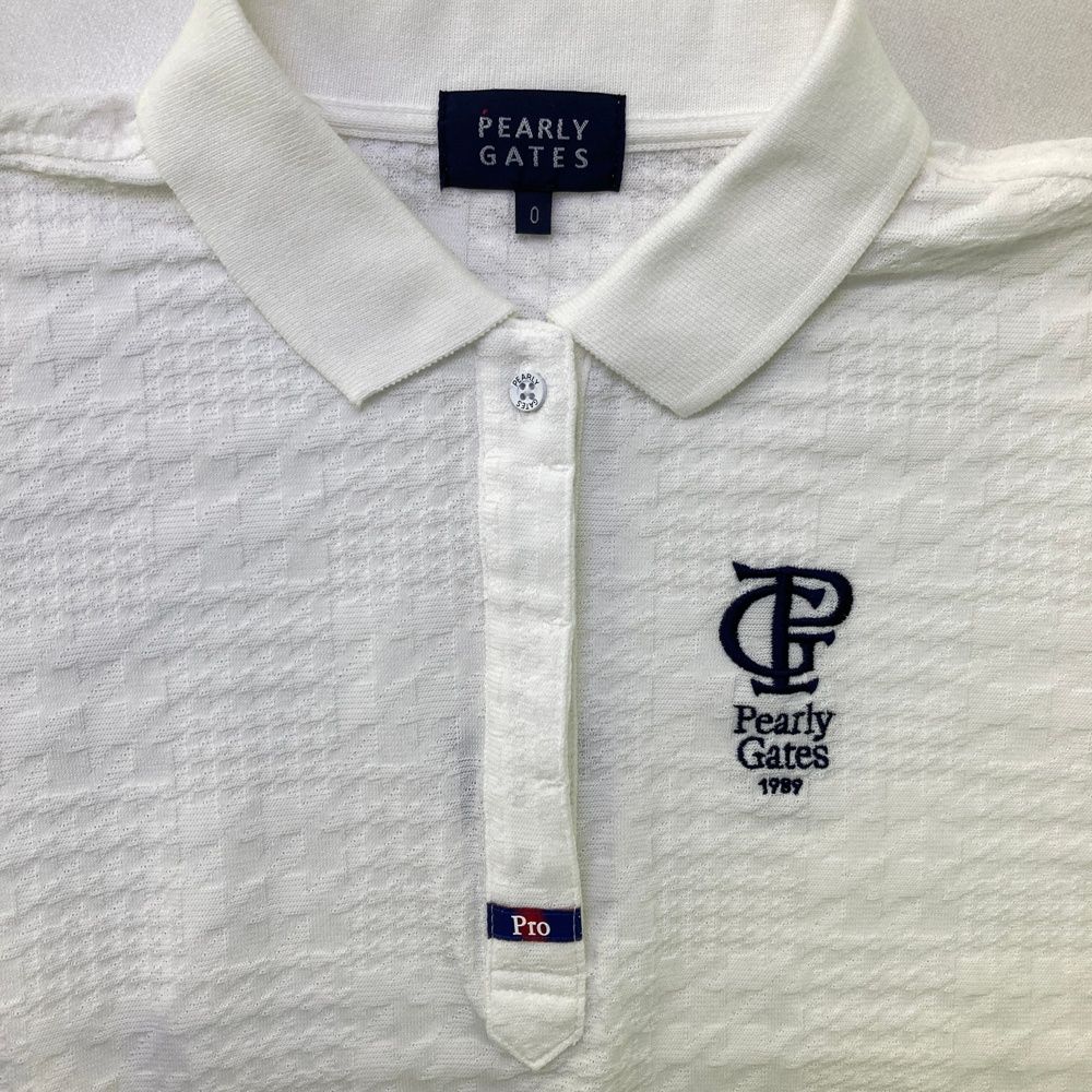 240101544746 ゴルフウェア