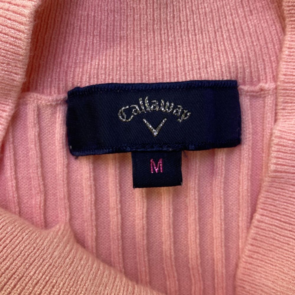 2025年モデル ハイネック