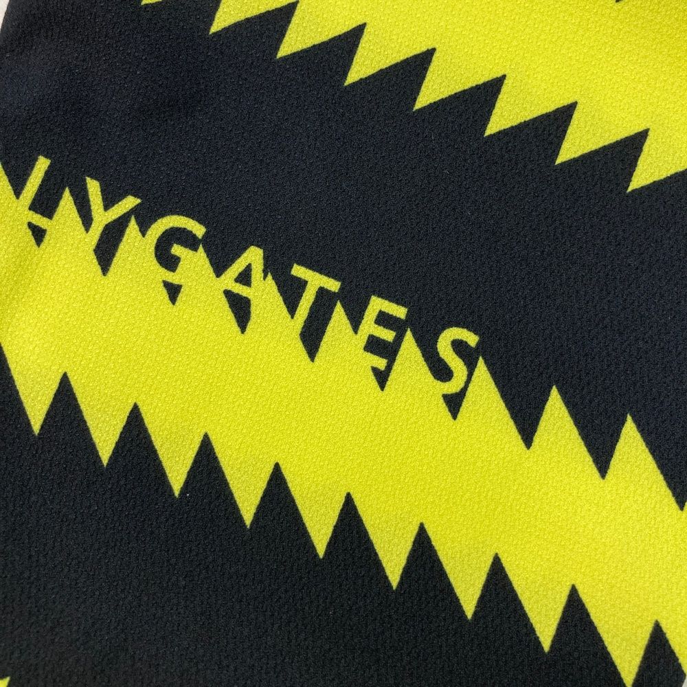 サイズ 0 PEARLY GATES パーリーゲイツ 055-2231608 ストレッチパンツ ボーダー 総柄 ネイビー系 240101551798 ゴルフウェア レディース ストスト LLC-HASEGAWATOSO_COM