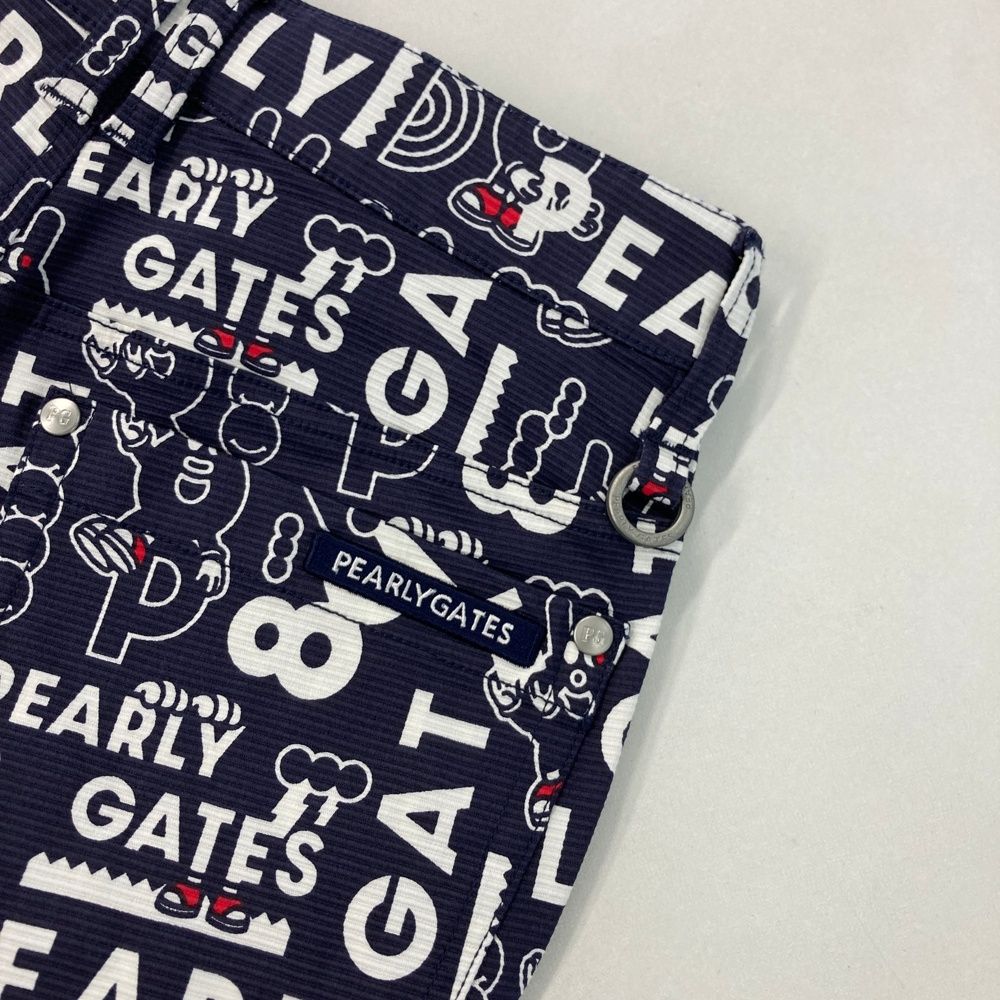 ネイビー系 240101551808