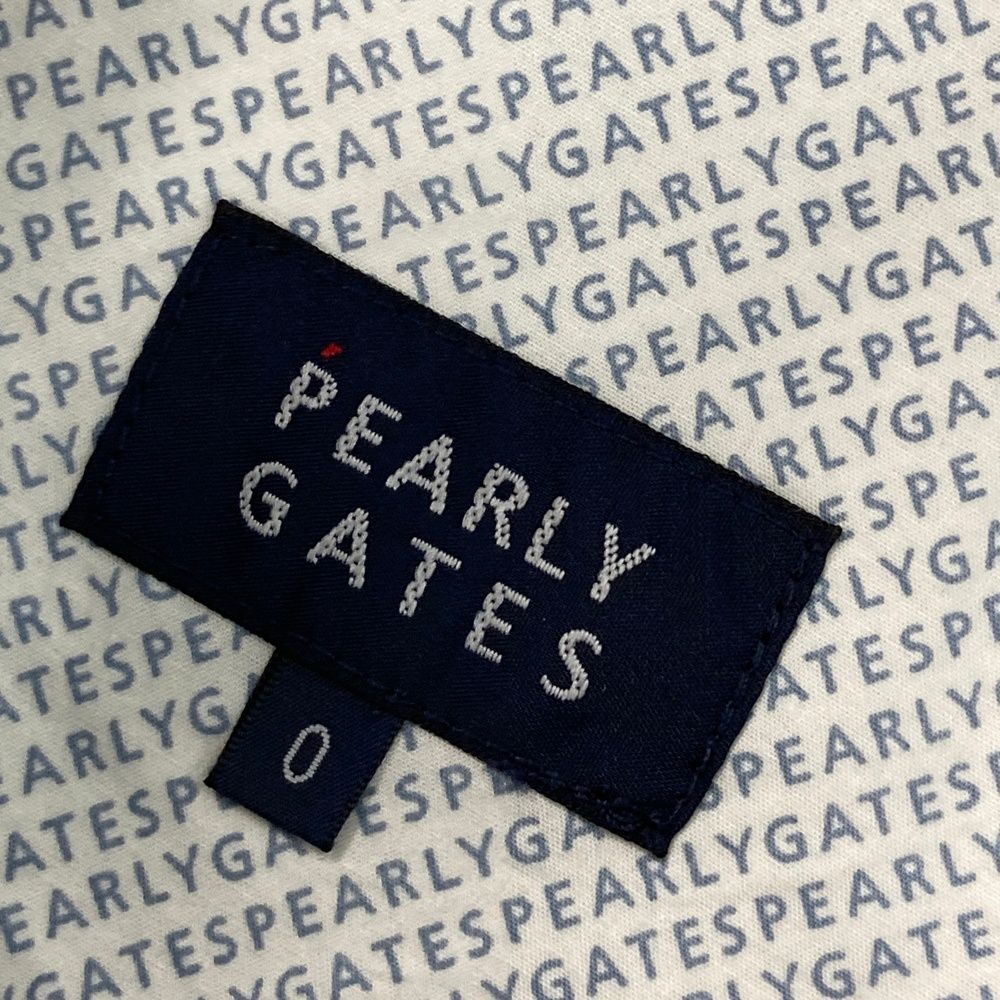 240101551810 ゴルフウェア