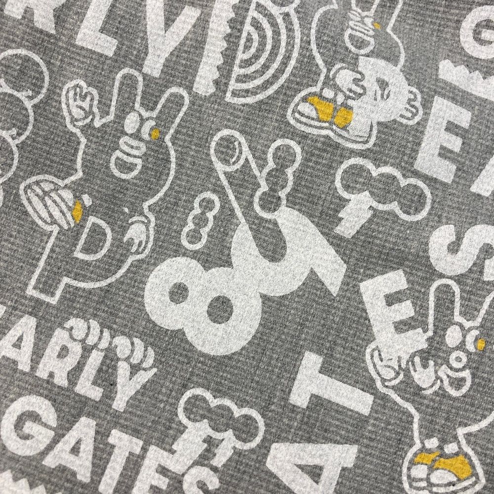 レディース ストスト