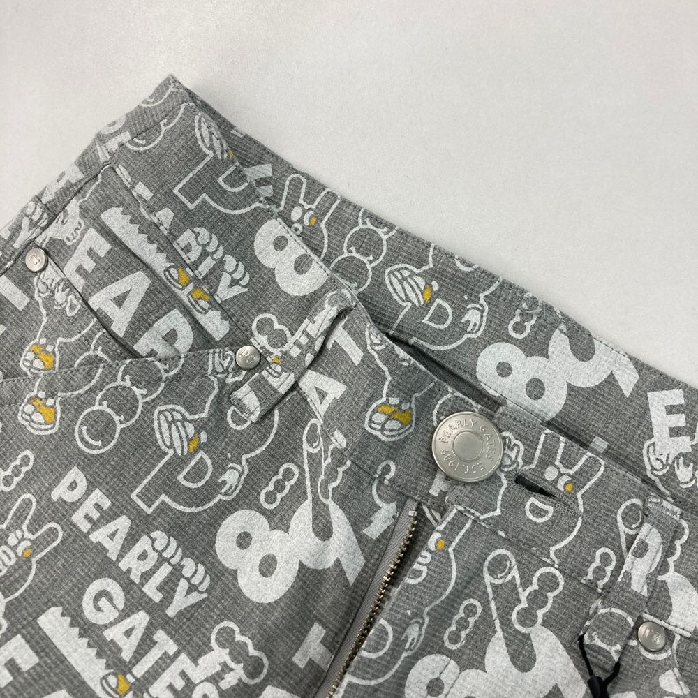 ゴルフウェア レディース