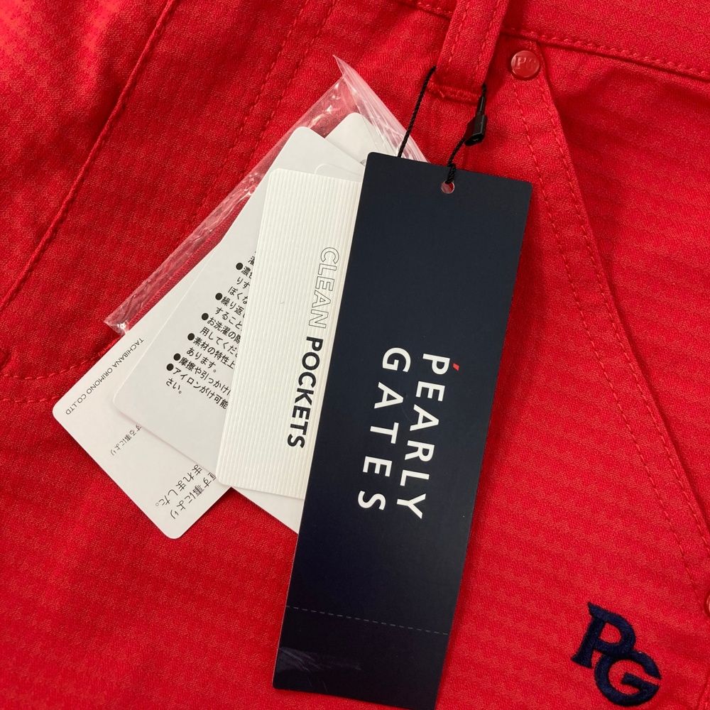 レディース ストスト