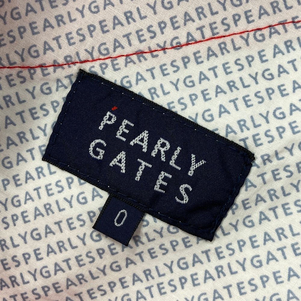 レディース ストスト