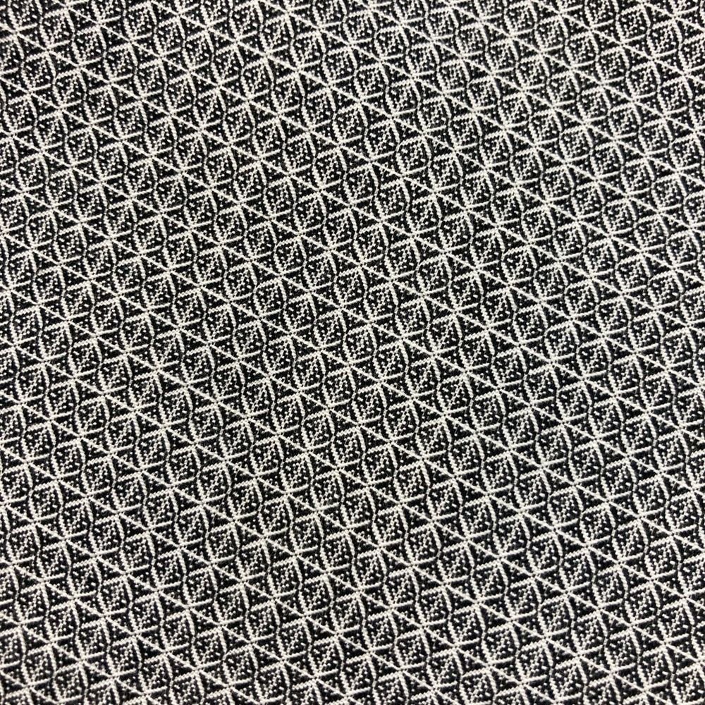 GATES パーリーゲイツ